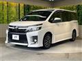 2014 Toyota Voxy