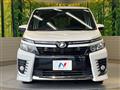2014 Toyota Voxy