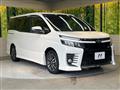 2014 Toyota Voxy