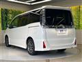 2014 Toyota Voxy