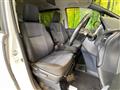 2014 Toyota Voxy