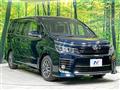 2014 Toyota Voxy