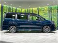 2014 Toyota Voxy