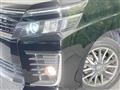 2014 Toyota Voxy