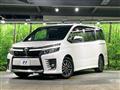 2014 Toyota Voxy
