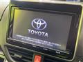2014 Toyota Voxy