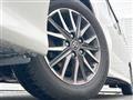2014 Toyota Voxy