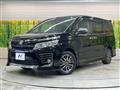 2015 Toyota Voxy