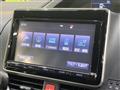 2015 Toyota Voxy