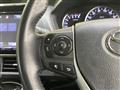 2015 Toyota Voxy