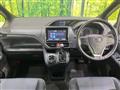 2015 Toyota Voxy