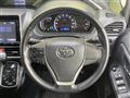 2015 Toyota Voxy