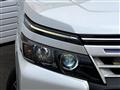2015 Toyota Voxy