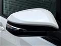 2015 Toyota Voxy