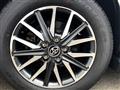 2015 Toyota Voxy