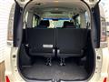 2015 Toyota Voxy