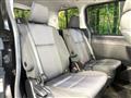 2015 Toyota Voxy