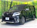 2015 Toyota Voxy