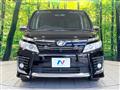 2015 Toyota Voxy
