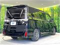 2015 Toyota Voxy