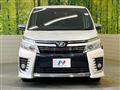 2015 Toyota Voxy