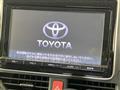 2016 Toyota Voxy