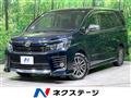 2015 Toyota Voxy
