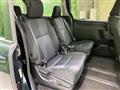 2015 Toyota Voxy