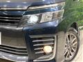 2015 Toyota Voxy