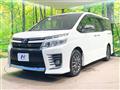 2016 Toyota Voxy