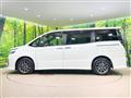 2016 Toyota Voxy