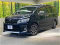 2016 Toyota Voxy