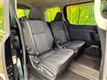 2016 Toyota Voxy
