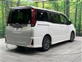 2016 Toyota Noah