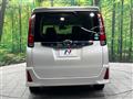 2016 Toyota Noah