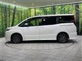 2016 Toyota Noah