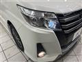 2016 Toyota Noah