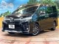 2016 Toyota Voxy