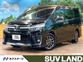 2016 Toyota Voxy