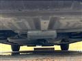 2016 Toyota Voxy