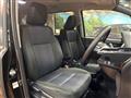 2016 Toyota Voxy