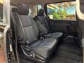 2016 Toyota Voxy