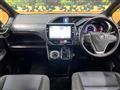 2016 Toyota Voxy