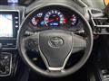 2016 Toyota Voxy