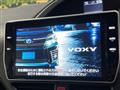 2016 Toyota Voxy