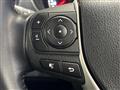 2016 Toyota Voxy
