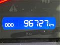 2016 Toyota Voxy