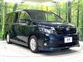 2016 Toyota Voxy