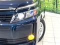 2016 Toyota Voxy