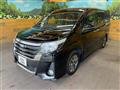2017 Toyota Noah